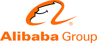 alibaba