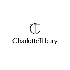 carlotte tilbury