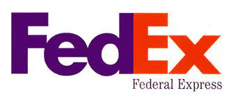 fedex