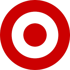 target