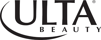 ultabeauty