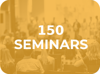 Seminars At The White Label Expo Las Vegas