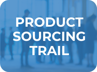 Product Sourcing At The White Label Expo Las Vegas
