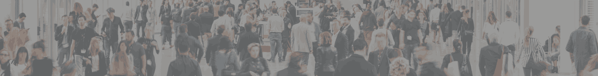Attending At The White Label Expo Las Vegas