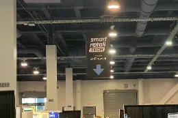 Image from the 2023 expo