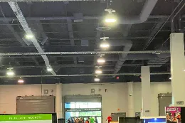 Image from the 2023 expo