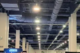 Image from the 2023 expo