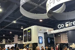 Image from the 2023 expo