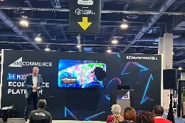 Image from the 2023 expo