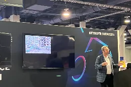 Image from the 2023 expo