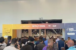 Image from the 2023 expo