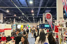 Image from the 2023 expo