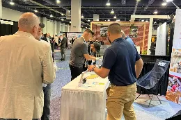 Image from the 2023 expo