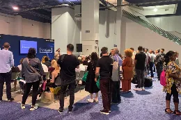 Image from the 2023 expo