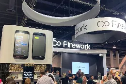 Image from the 2023 expo