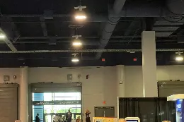 Image from the 2023 expo