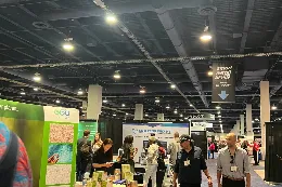 Image from the 2023 expo