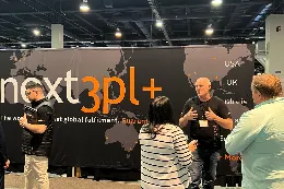 Image from the 2023 expo