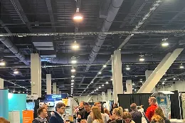Image from the 2023 expo