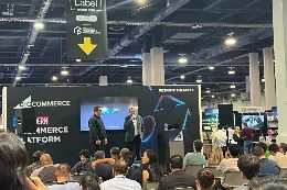 Image from the 2023 expo