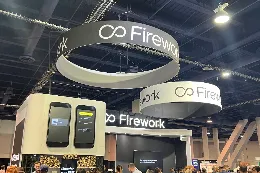 Image from the 2023 expo