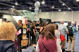 Image from the 2023 expo