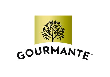 Gourmante Baltics OU: Exhibiting at the White Label Expo Las Vegas