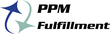 PPM Fulfillment: Exhibiting at the White Label Expo Las Vegas