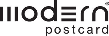 Modern Postcard: Exhibiting at the White Label Expo Las Vegas