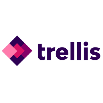 Trellis : Exhibiting at the White Label Expo Las Vegas