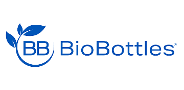 BioBottles: Exhibiting at the White Label Expo Las Vegas