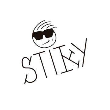 Stiky LLC: Exhibiting at the White Label Expo Las Vegas