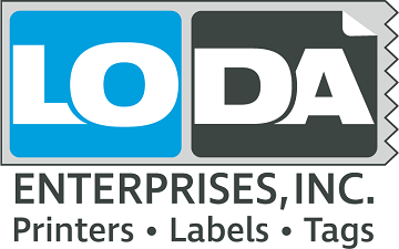 Loda Enterprises, Inc. : Exhibiting at the White Label Expo Las Vegas