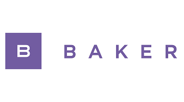 BAKER Branding: Exhibiting at the White Label Expo Las Vegas