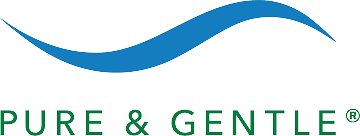 Pure & Gentle : Exhibiting at the White Label Expo Las Vegas