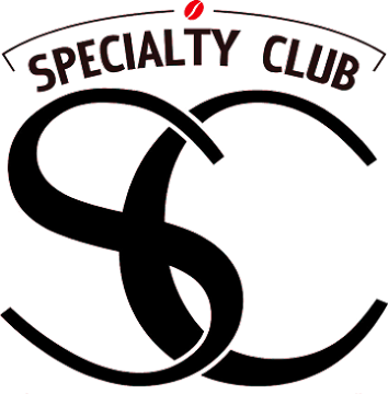  SPECIALTY CLUB T/A XTRACT BRANDS: Exhibiting at the White Label Expo Las Vegas