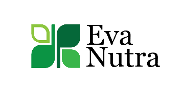 DrVita Inc.: Exhibiting at the White Label Expo Las Vegas