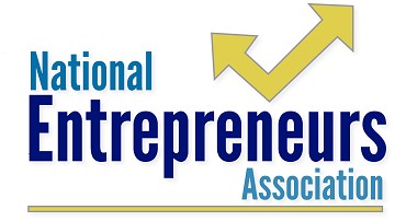 National Entrepreneurs Association: Exhibiting at the White Label Expo Las Vegas