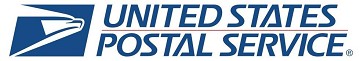 United States Postal Service: Exhibiting at the White Label Expo Las Vegas