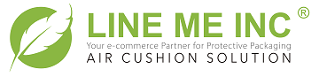 LINE ME INC: Exhibiting at the White Label Expo Las Vegas