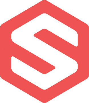 ShipHero: Exhibiting at the White Label Expo Las Vegas