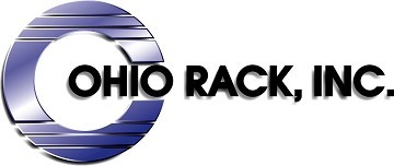 Ohio Rack: Exhibiting at the White Label Expo Las Vegas
