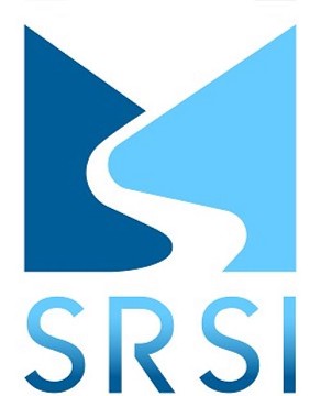 Slate River Systems, Inc: Exhibiting at the White Label Expo Las Vegas