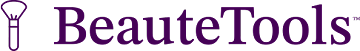 IVISMILE LLC / BeauteTools LLC: Exhibiting at the White Label Expo Las Vegas