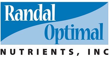 Randal Optimal Nutrients, Inc: Exhibiting at the White Label Expo Las Vegas
