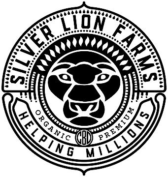 Silver Lion Farms: Exhibiting at the White Label Expo Las Vegas
