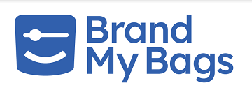 BrandMyBags: Exhibiting at the White Label Expo Las Vegas
