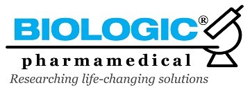 Biologic Pharmamedical Research & Manufacturing : Exhibiting at the White Label Expo Las Vegas