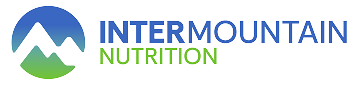 Intermountain Nutrition: Exhibiting at the White Label Expo Las Vegas