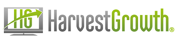 Harvest Growth : Exhibiting at the White Label Expo Las Vegas